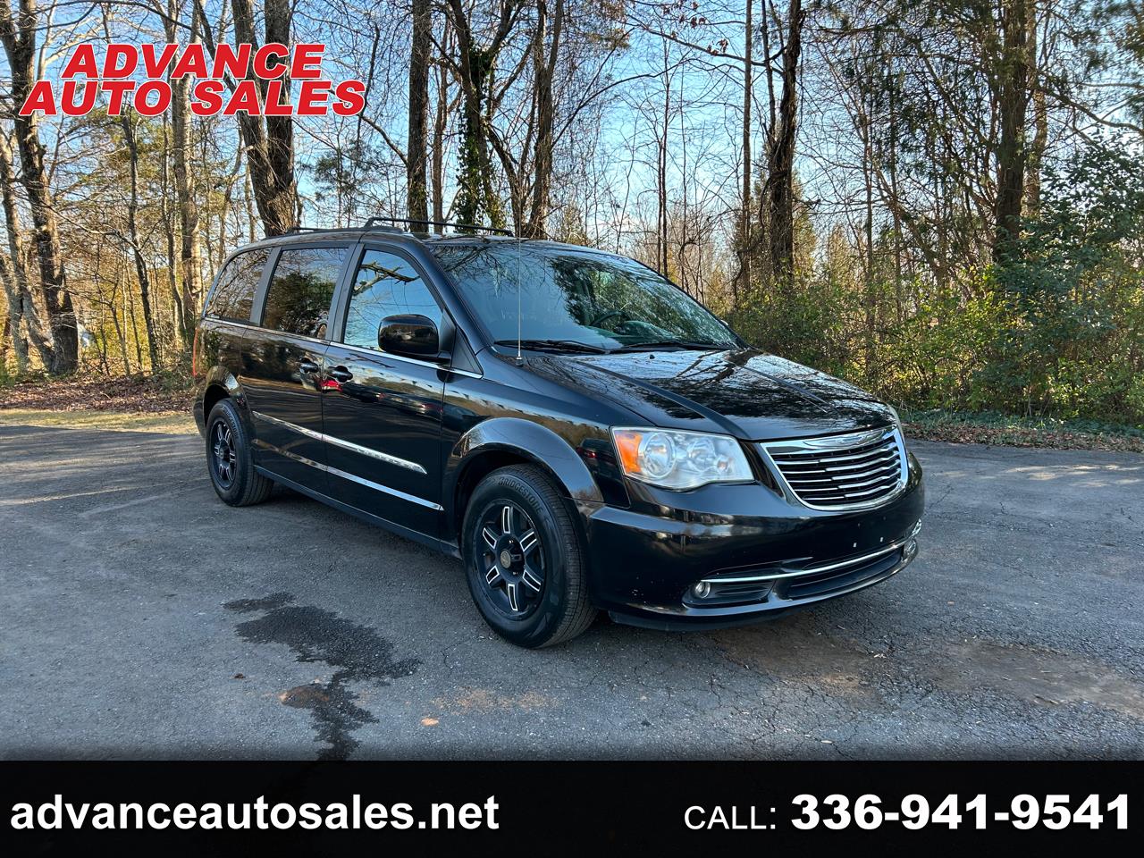 Used Cars for Sale Advance NC 27006 Advance Auto Sales