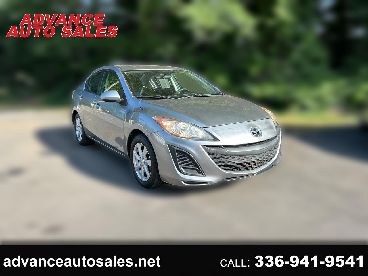 Used Cars for Sale Advance NC 27006 Advance Auto Sales