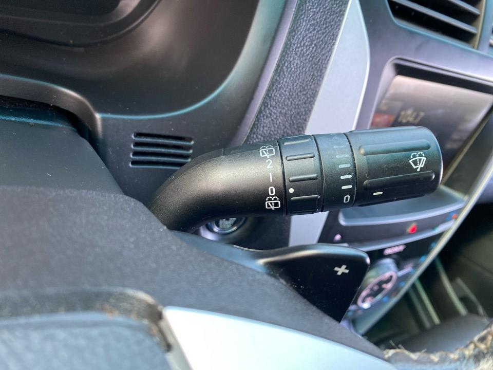 Ford Explorer 4WD 4dr Sport 2015