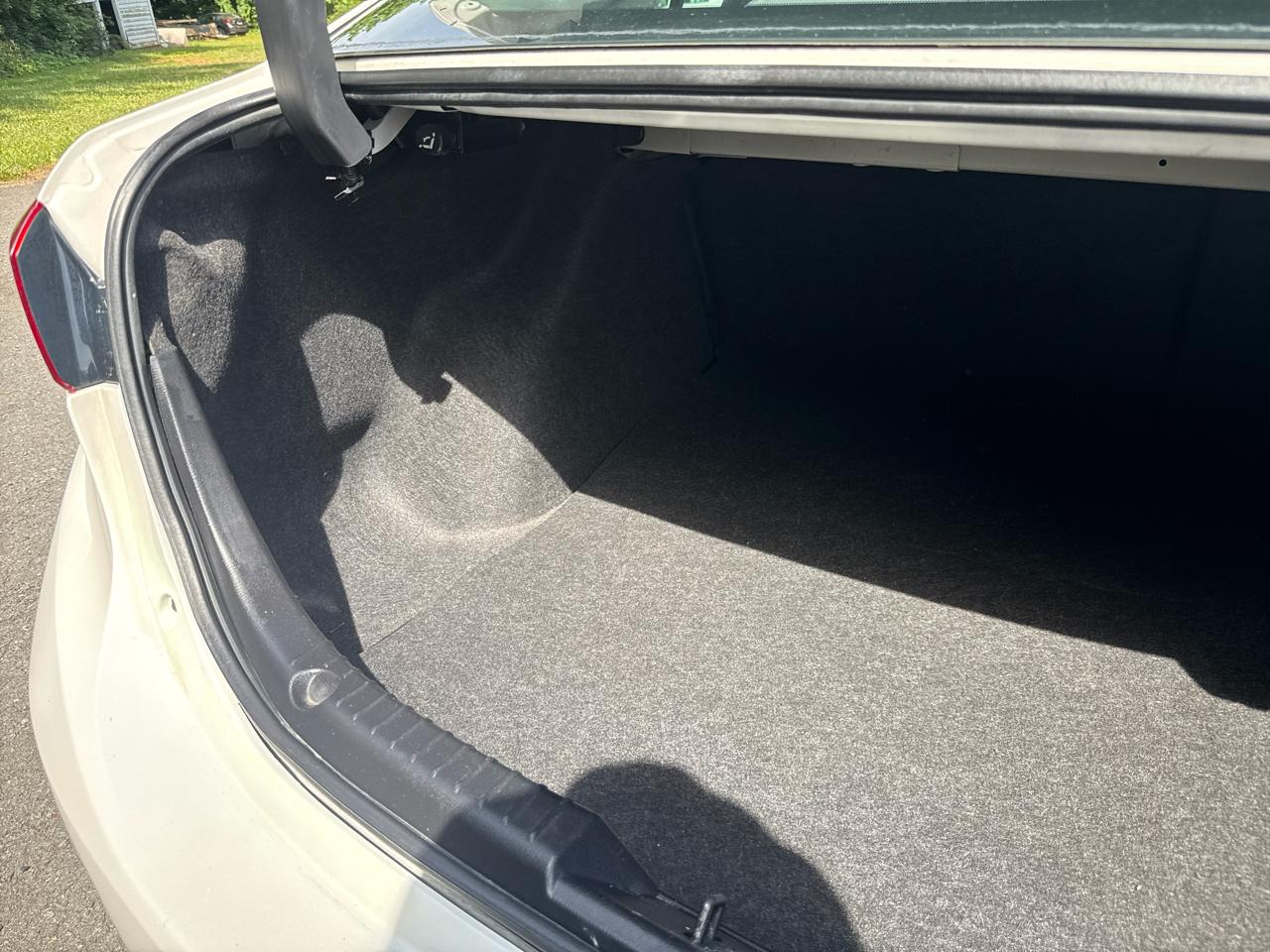 Mazda Mazda3 4-Door Sport Auto 2017