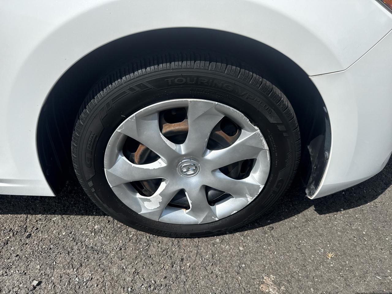 Mazda Mazda3 4-Door Sport Auto 2017
