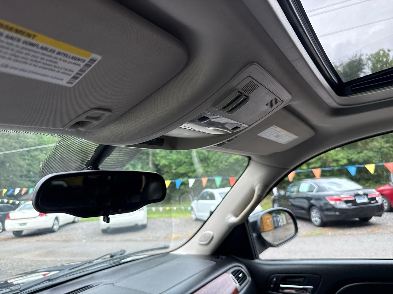 Chevrolet Suburban LT 2013