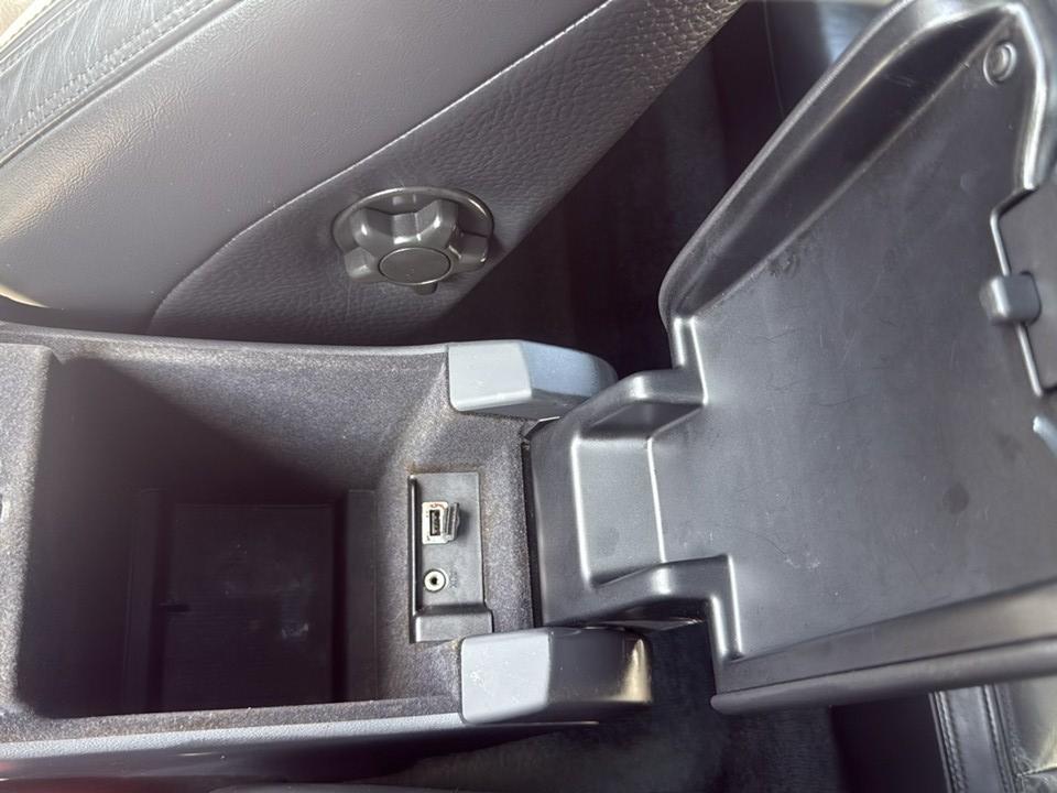 Volvo S60 FWD 4dr Sdn T5 2013