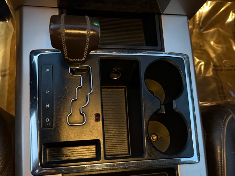 RAM 1500 Laramie Longhorn Edition Crew Cab 2WD 2012 RAM 1500 Laramie Longhorn Edition Crew Cab 2WD 2012