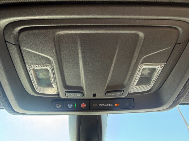 Chevrolet Silverado 1500 2LT Crew Cab 2WD 2019