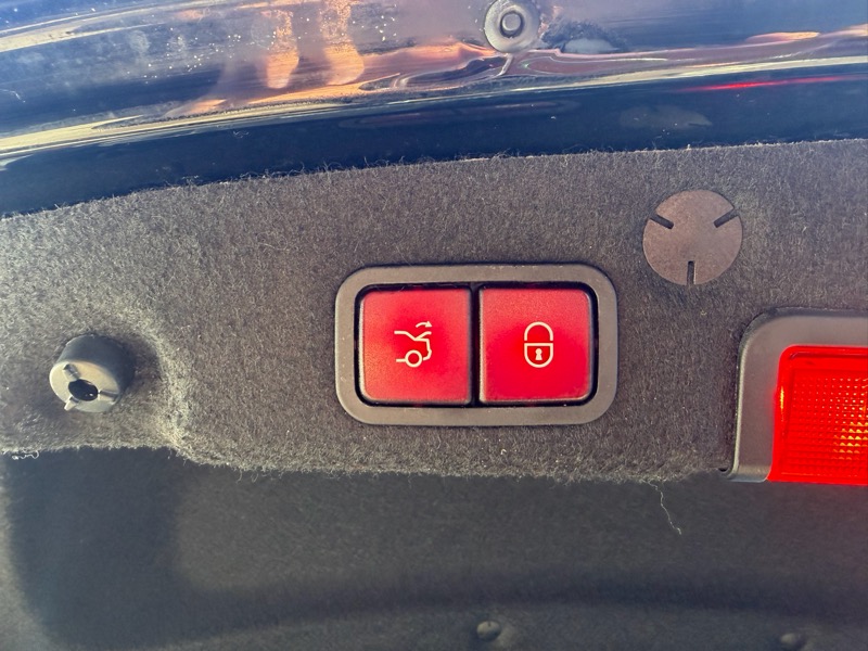 Mercedes-Benz C-Class C300 Sedan 2015