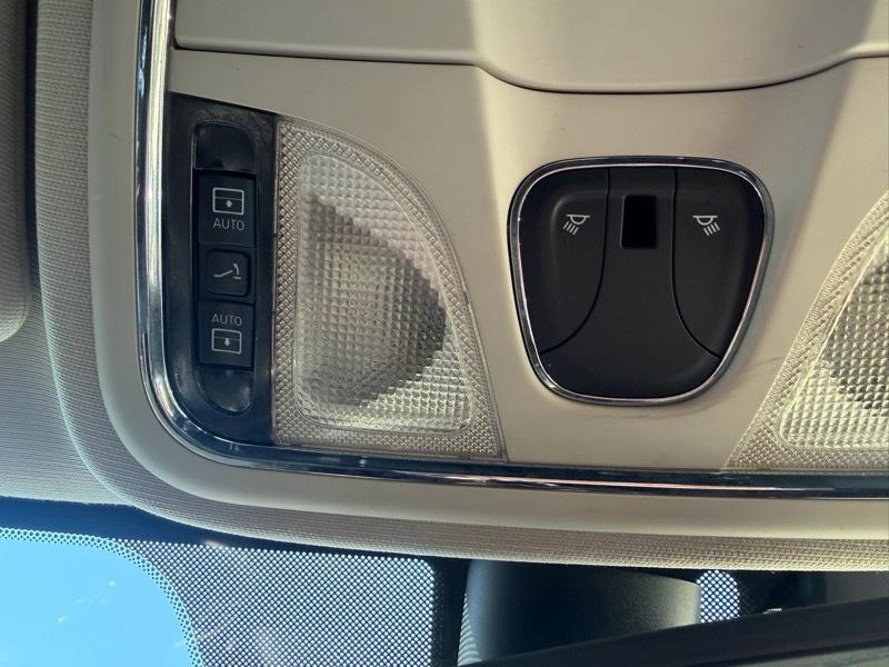 Jeep Cherokee Latitude FWD 2015