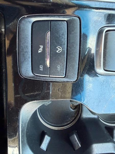 Ford Edge Titanium AWD 2020