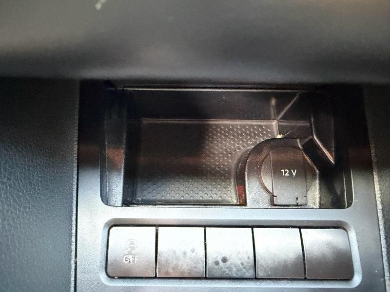 Volkswagen GTI 4-door 2013