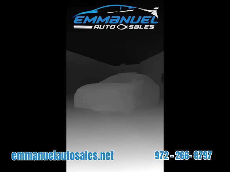 Nissan Altima 2.5 SR 2016