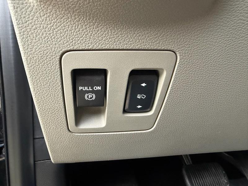 Ford F-150 XLT SuperCrew 5.5-ft. Bed 4WD 2018