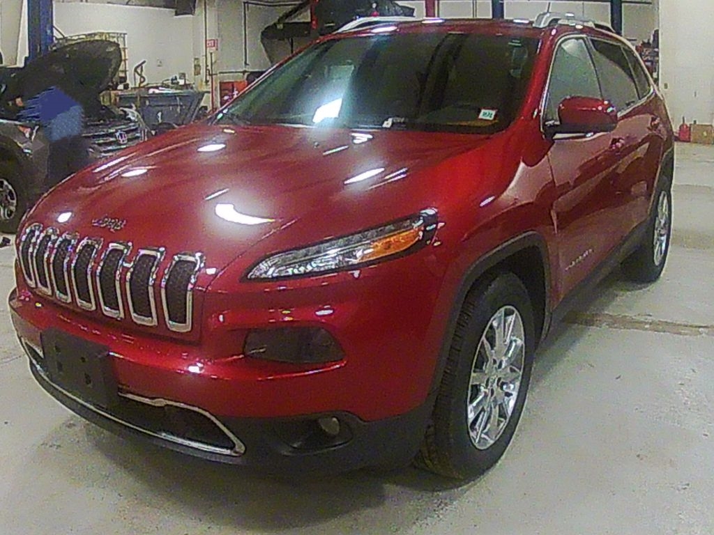 Kalpins Express Auto Center Service, Sales, Dealer Services, Business