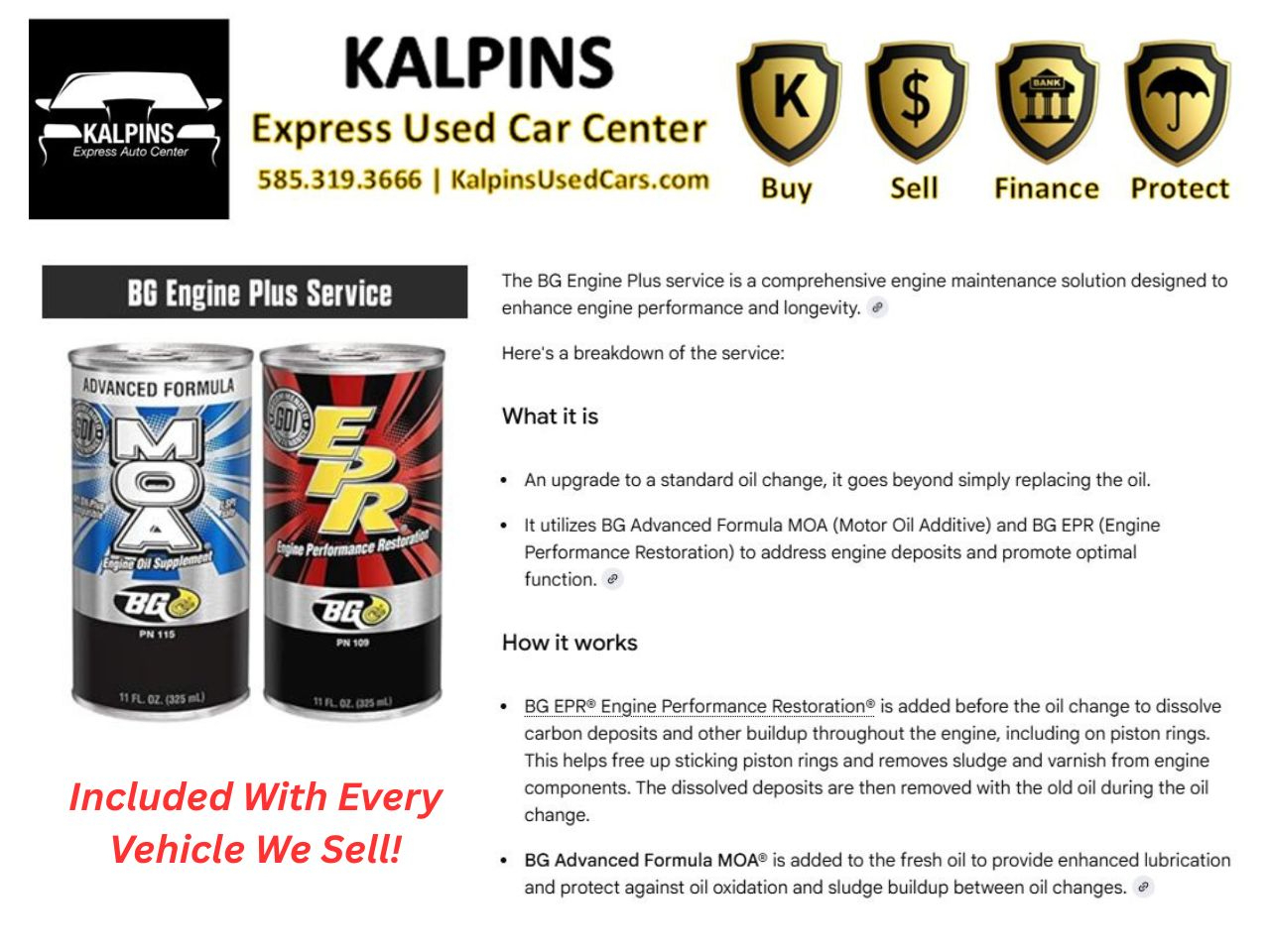 Ford Escape Titanium 4WD 2016