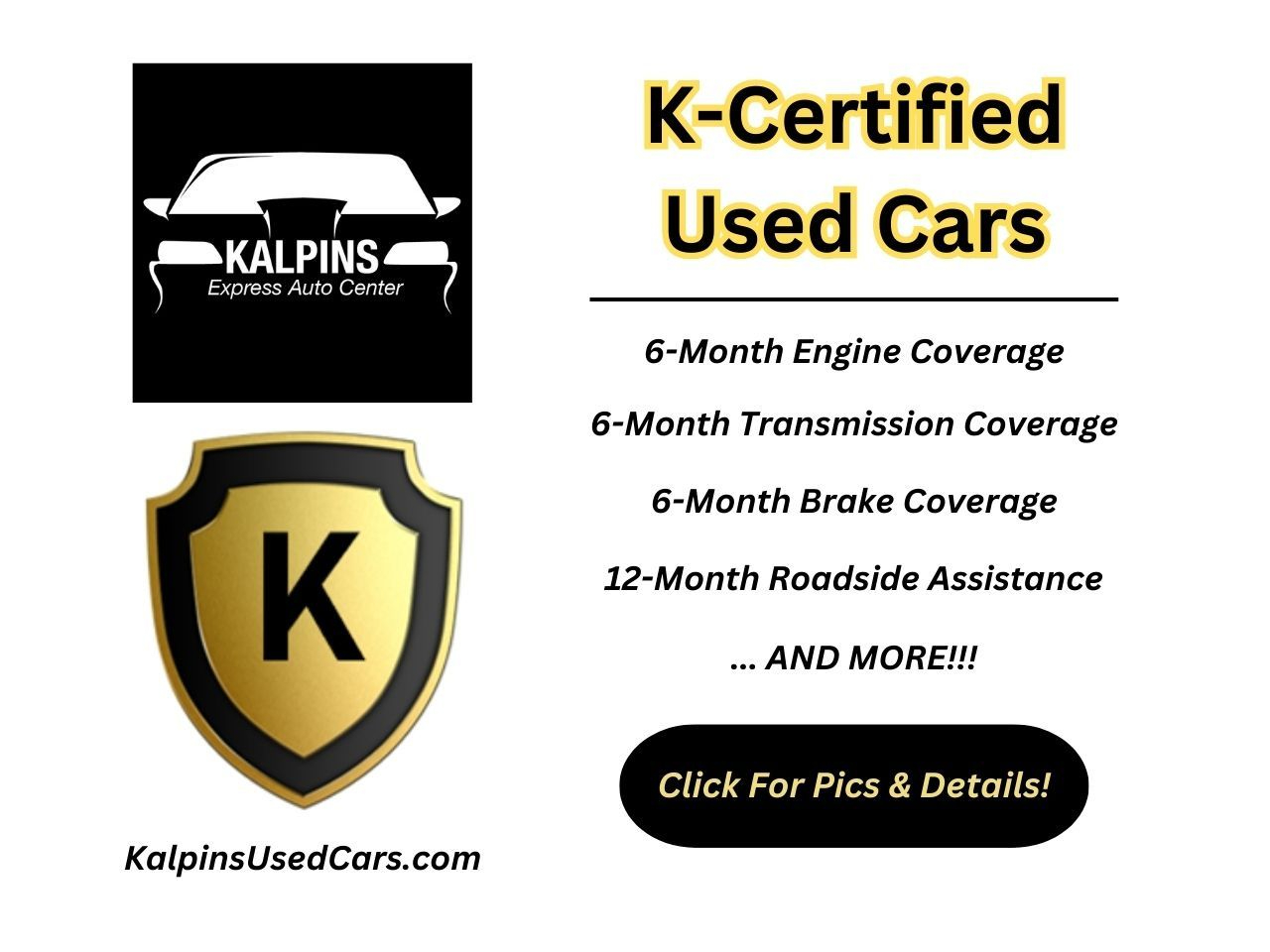 Ford Escape Titanium 4WD 2017