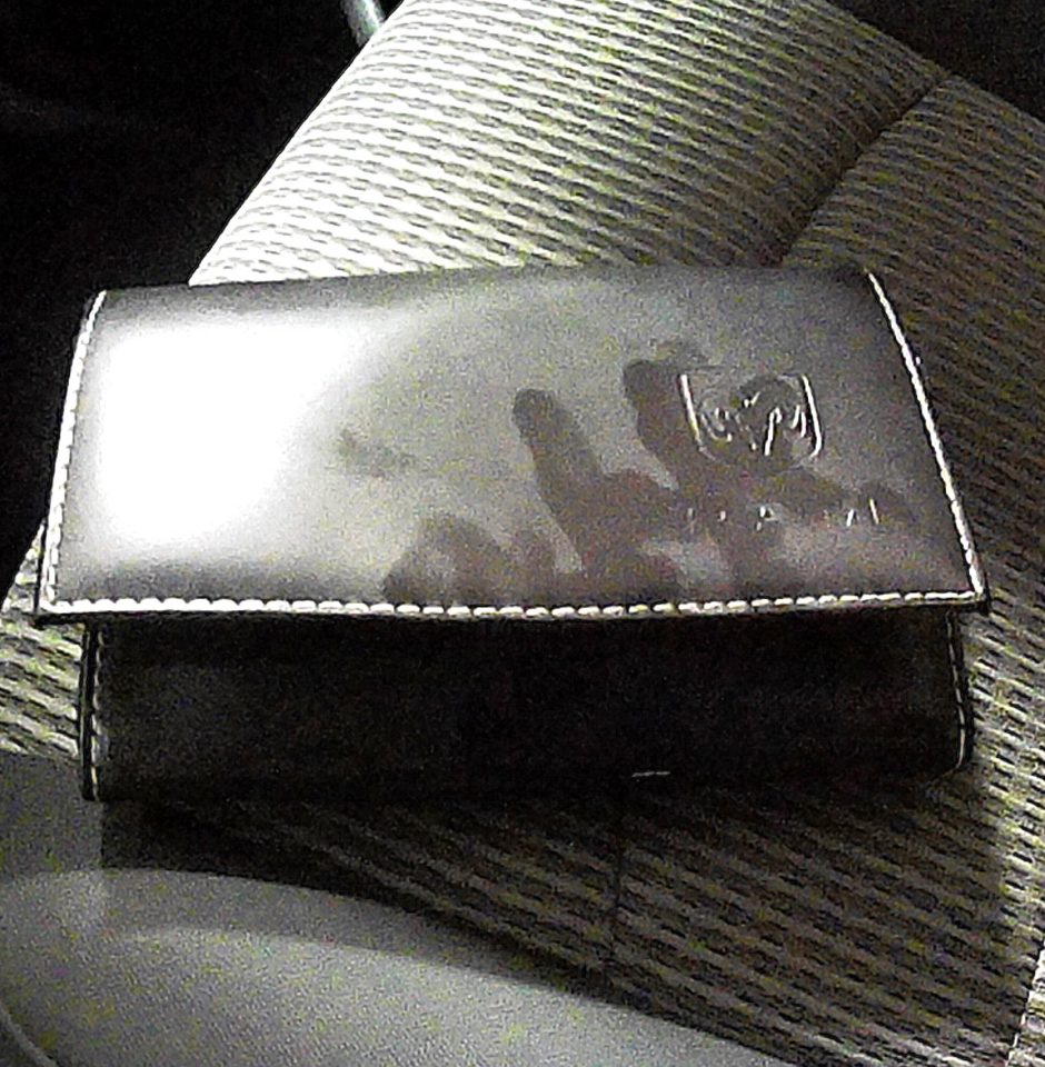 RAM 1500 ST SWB 4WD 2012