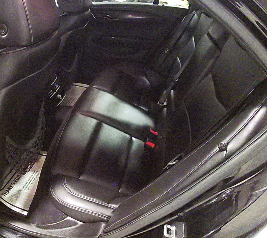 View 16