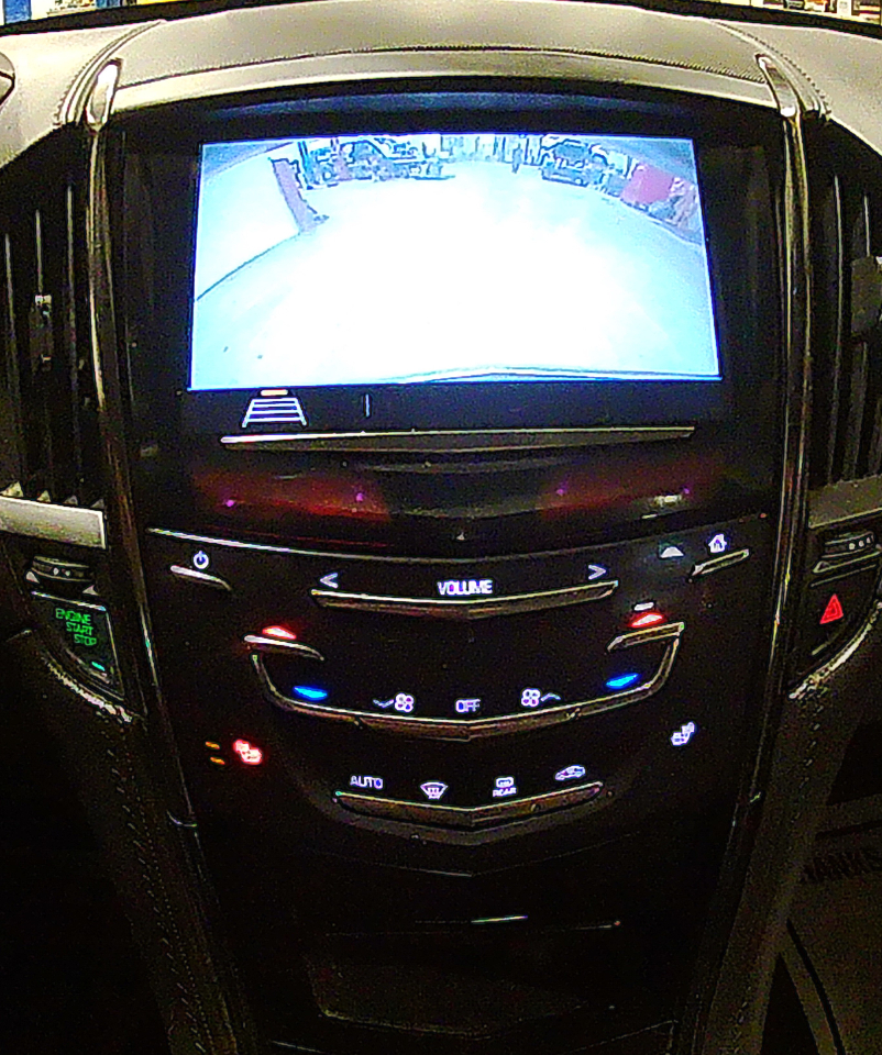 View 22