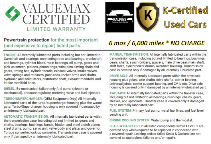 Ford F-250 SD XLT 4WD 2015