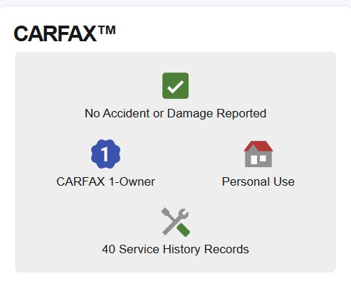 Ford F-250 SD XLT 4WD 2015