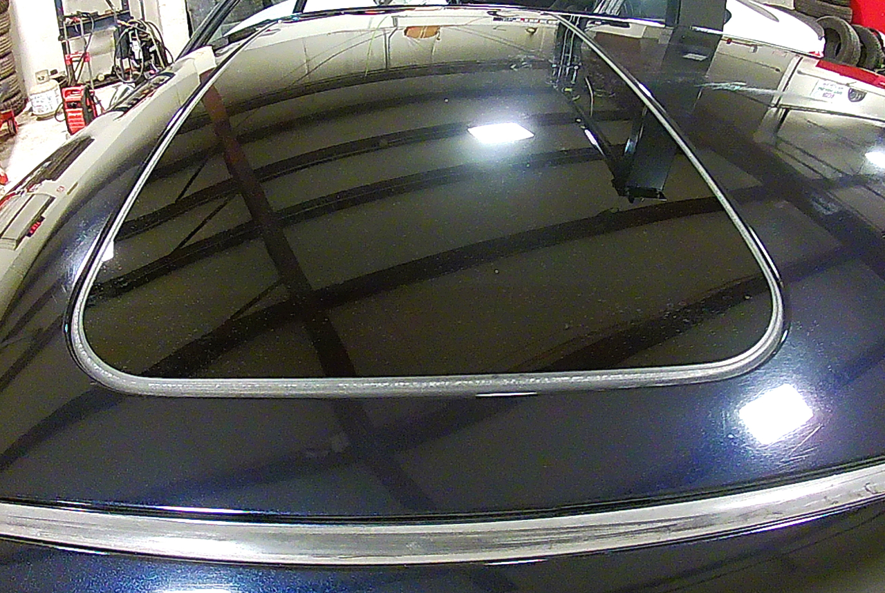 Nissan Juke S AWD 2014