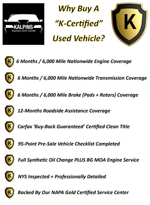 RAM 1500 Tradesman Crew Cab SWB 4WD 2014