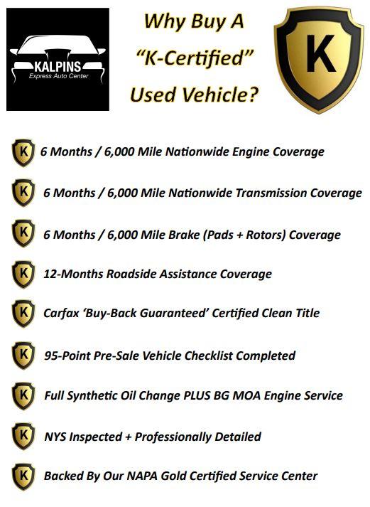 Chevrolet Avalanche LTZ 4WD 2012