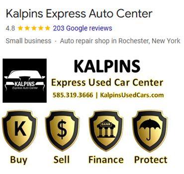 Chevrolet Avalanche LTZ 4WD 2012