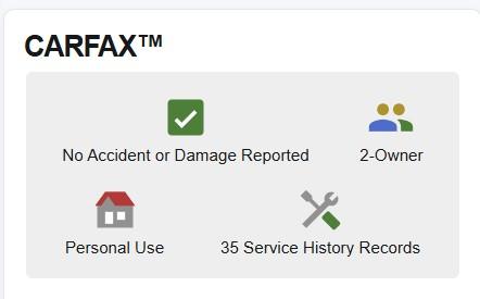 Chevrolet Avalanche LTZ 4WD 2012