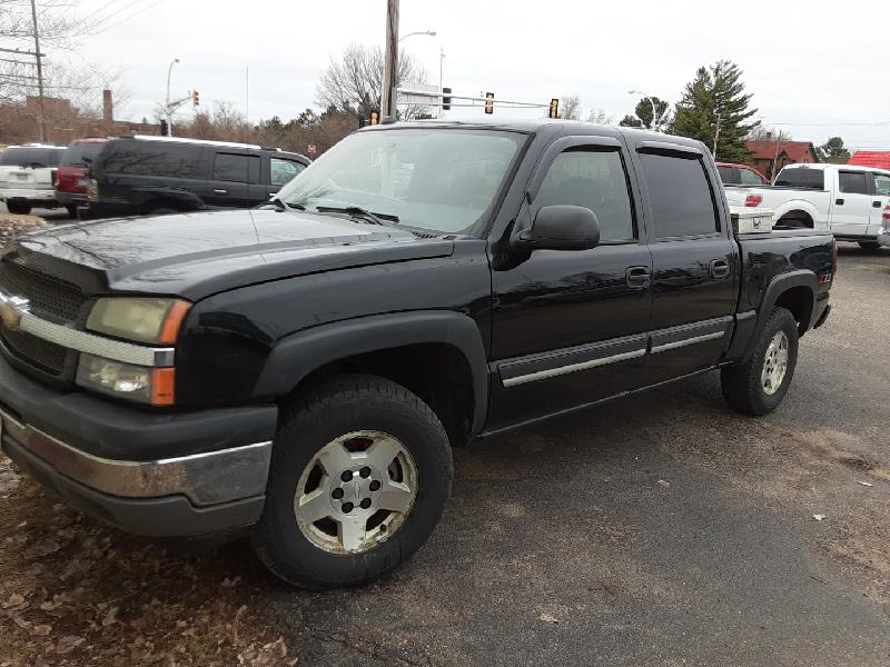 Used Cars Brainerd MN Used Cars & Trucks MN Midway Auto Sales