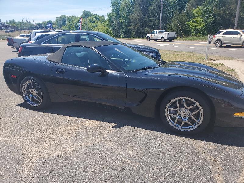 Used Cars Brainerd MN Used Cars & Trucks MN Midway Auto Sales