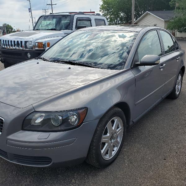 Used Cars Brainerd MN Used Cars & Trucks MN Midway Auto Sales