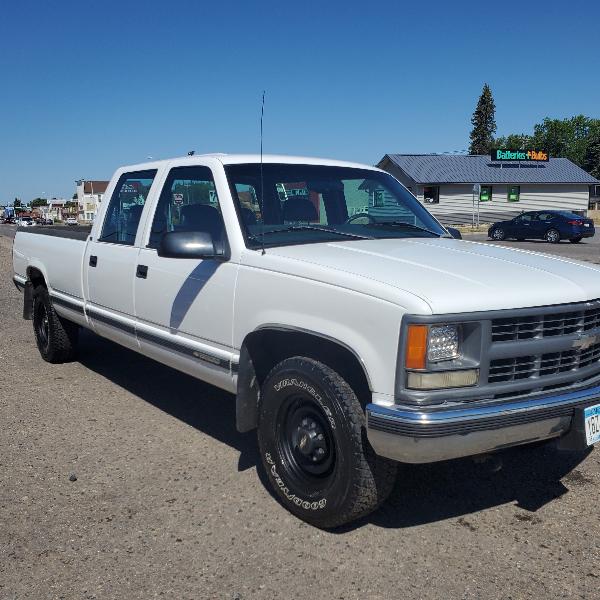 Used Cars Brainerd MN Used Cars & Trucks MN Midway Auto Sales