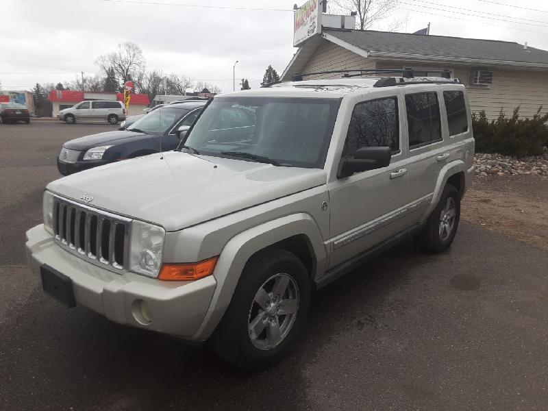 Used Cars Brainerd MN Used Cars & Trucks MN Midway Auto Sales