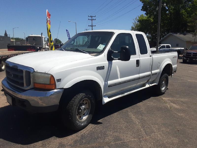 Used Cars Brainerd MN Used Cars & Trucks MN Midway Auto Sales