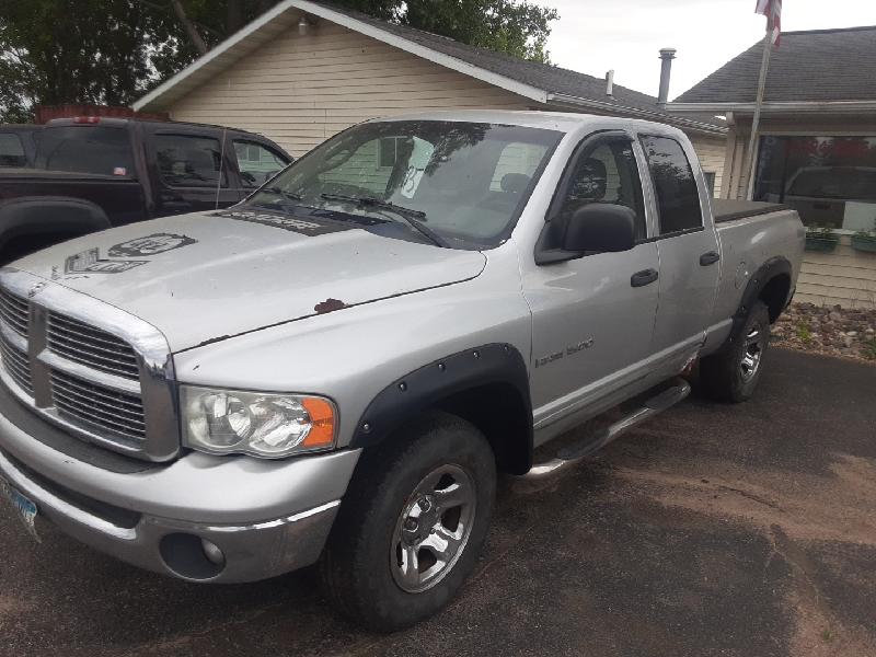 Used Cars for Sale Brainerd MN 56401 Midway Auto Sales