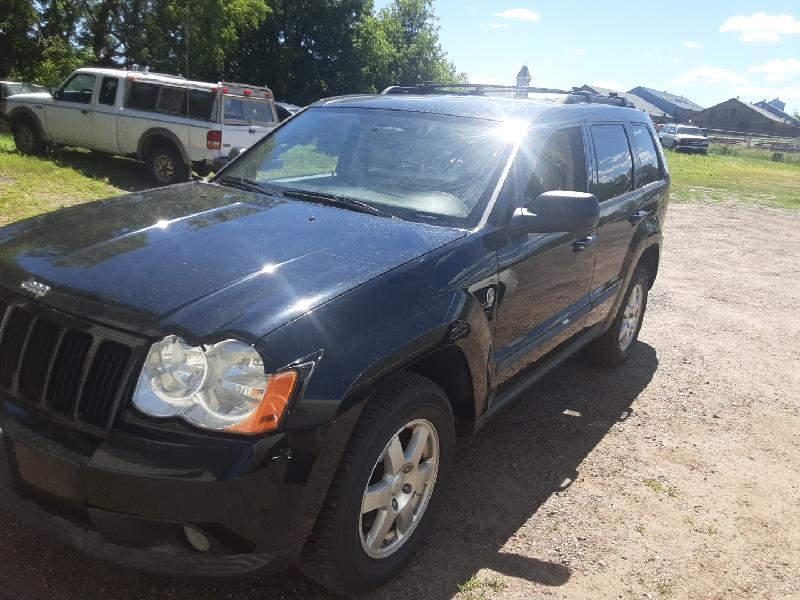 Used Cars Brainerd MN Used Cars & Trucks MN Midway Auto Sales