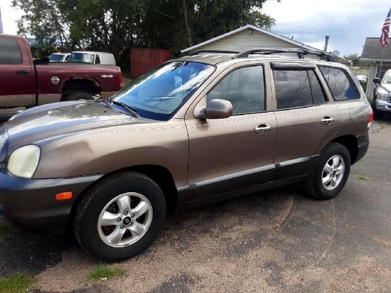 Used Cars Brainerd MN Used Cars & Trucks MN Midway Auto Sales