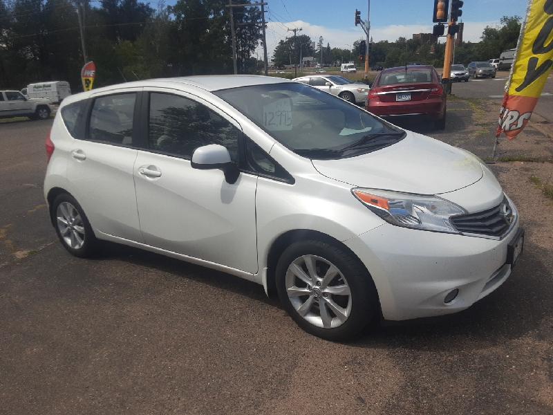 Used Cars Brainerd MN Used Cars & Trucks MN Midway Auto Sales