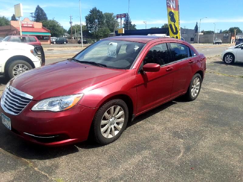 Used Cars Brainerd MN Used Cars & Trucks MN Midway Auto Sales