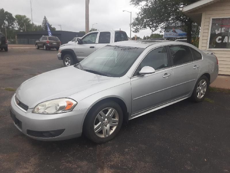 Used Cars Brainerd MN Used Cars & Trucks MN Midway Auto Sales