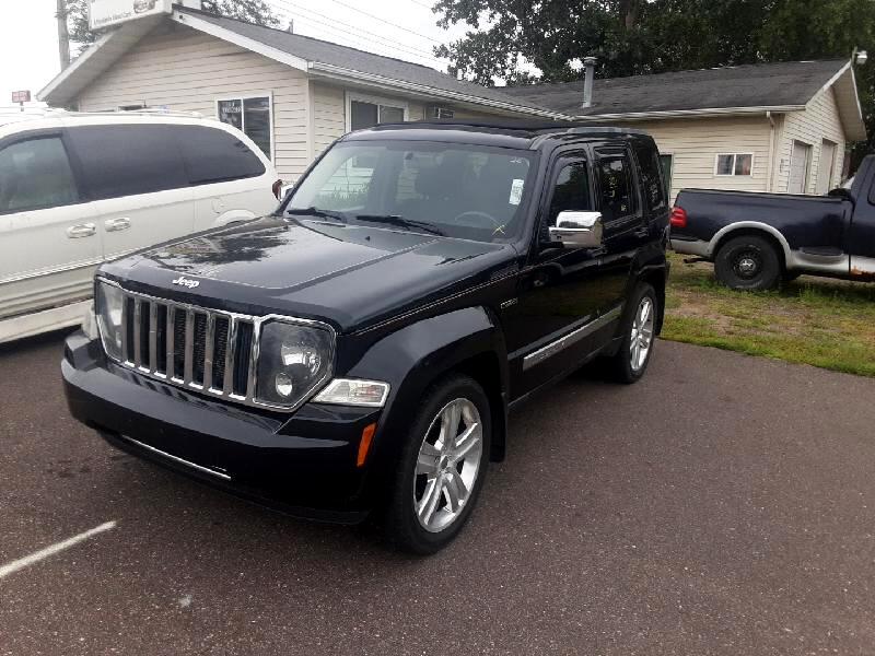 Used Cars Brainerd MN Used Cars & Trucks MN Midway Auto Sales