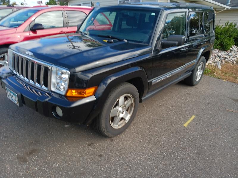 Used Cars Brainerd MN Used Cars & Trucks MN Midway Auto Sales