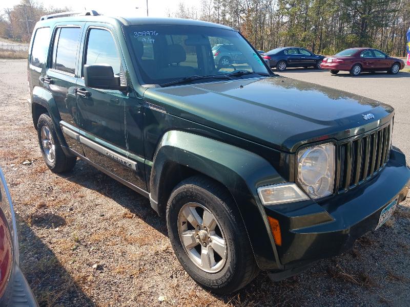 Used Cars Brainerd MN Used Cars & Trucks MN Midway Auto Sales