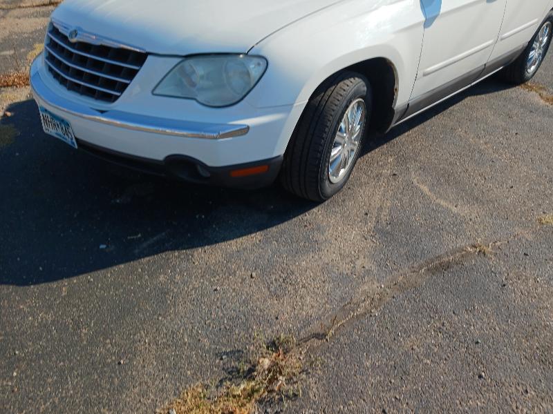 Used Cars Brainerd MN Used Cars & Trucks MN Midway Auto Sales