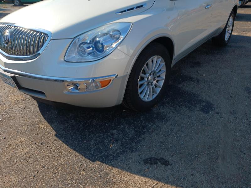 Used Cars Brainerd MN Used Cars & Trucks MN Midway Auto Sales