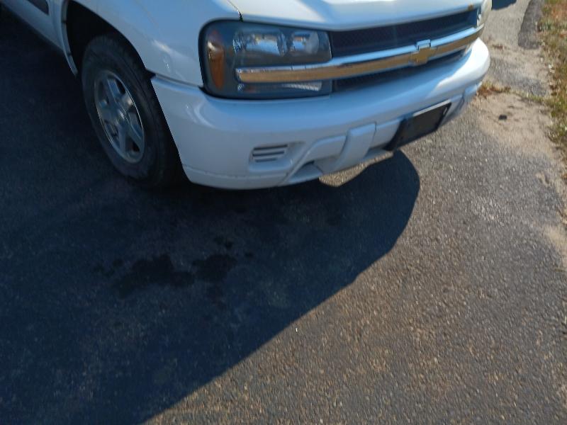 Used Cars Brainerd MN Used Cars & Trucks MN Midway Auto Sales