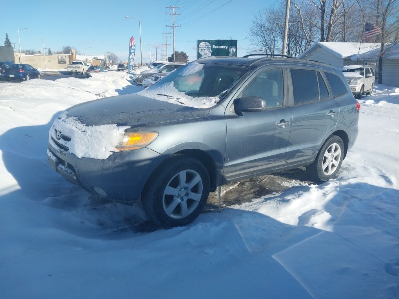 Used Cars Brainerd MN Used Cars & Trucks MN Midway Auto Sales