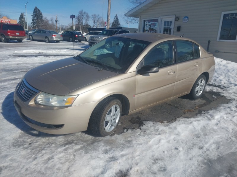 Used Cars Brainerd MN Used Cars & Trucks MN Midway Auto Sales