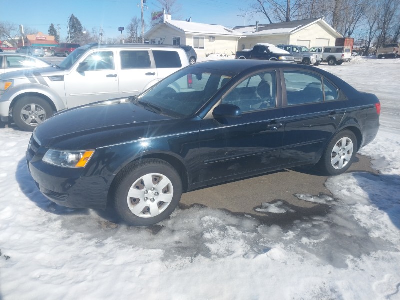 Used Cars Brainerd MN Used Cars & Trucks MN Midway Auto Sales