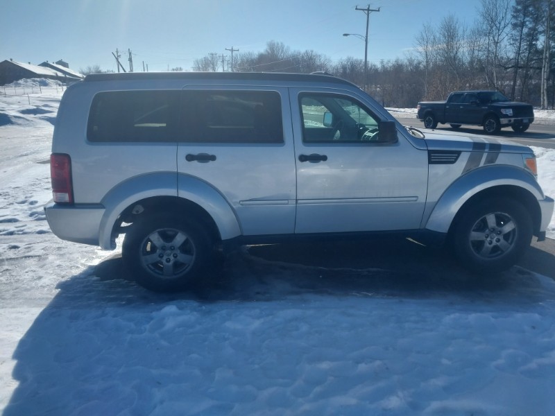 Used Cars Brainerd MN Used Cars & Trucks MN Midway Auto Sales